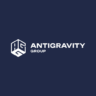 Antigravity Group