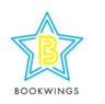 Bookwings