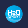 ВТС-спорт (бренд H2O Sport)