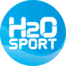 H2O Sport