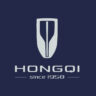 Автомобильный бренд HONGQI