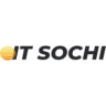 IT-Sochi