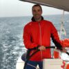Практика Bareboat Skipper IYT в Турции
