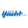 Журнал YACHTS Russia